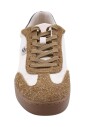 gabbro-sneaker