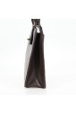 pre-owned-cuir-sacs-main
