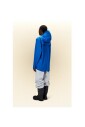 veste-impermeable
