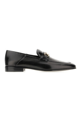 stylish-loafers