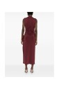 robe-midi