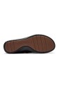 mocassins-larges-pour-femmes