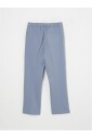 pantalon-enfant-elegant-pour-un-usage-quotidien