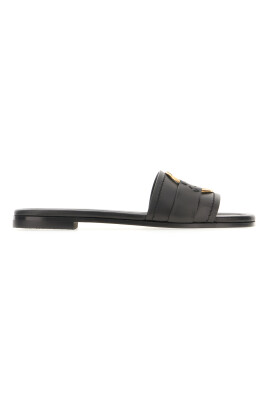 basic-leather-bell-slides