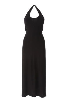 one-shoulder-beach-dress