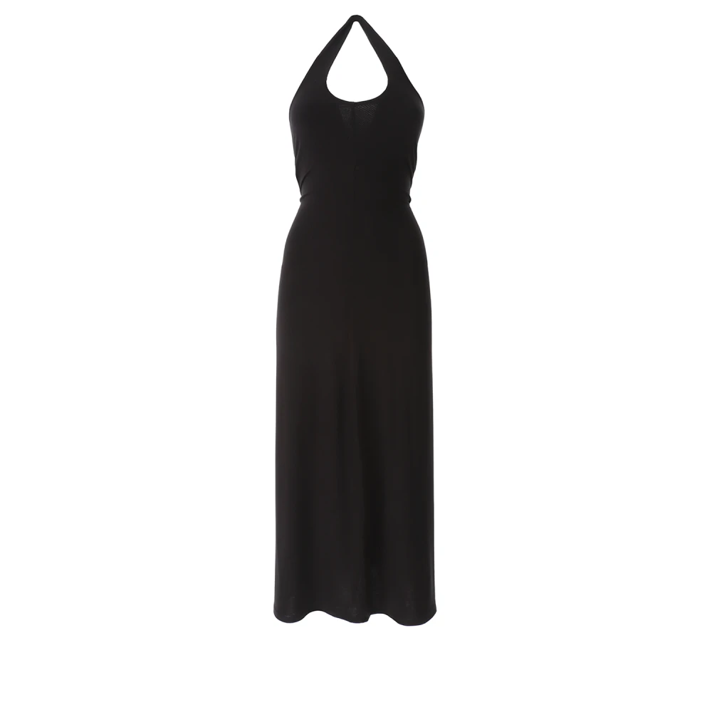 Dresses > Day Dresses > Midi Dresses - - Karl Lagerfeld - Modalova