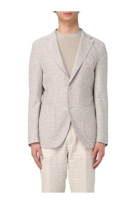 elegant-linned-blazer