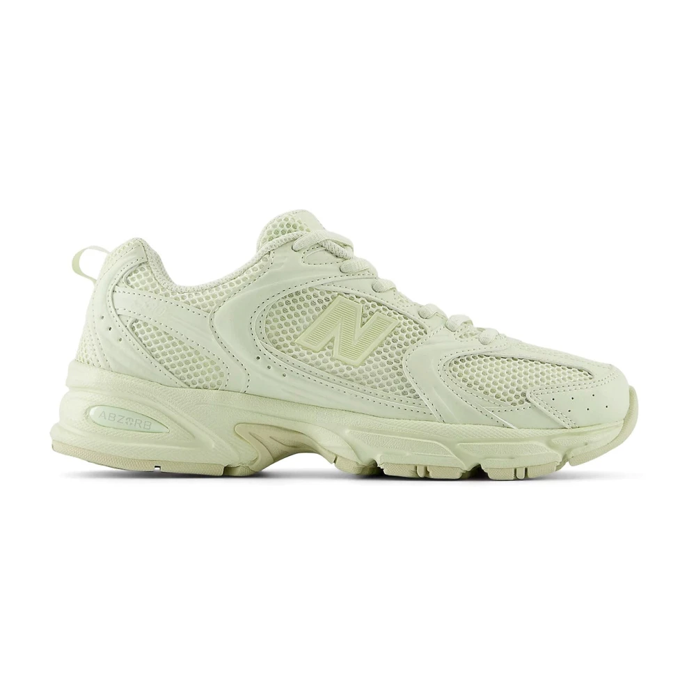 Shoes > Sneakers - - New Balance - Modalova