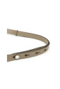 pre-owned-cuir-sacs-main