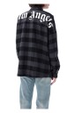 classic-logo-overshirt