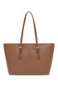 elegant-sac-fourre-tout-en-cuir-avec-poignees-ajustables