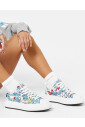 smurfs-low-top-sneakers