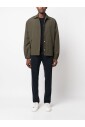 pantalon-elegant