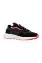 baskets-new-runner-pour-femmes