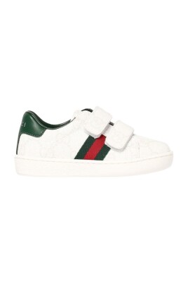 vita-canvas-velcro-barnsneakers