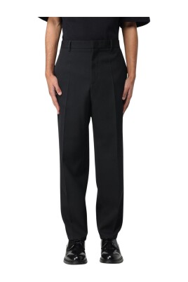 straight-leg-wool-trousers