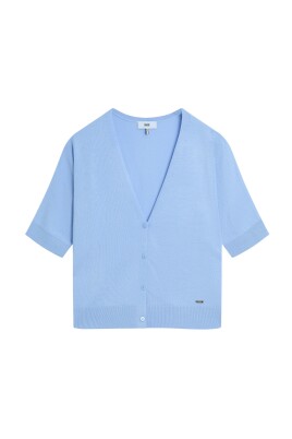 lightweight-transition-jacket-for-summer-evenings