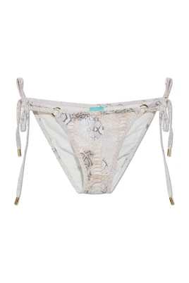 Girona Bikini Bottom