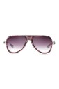 grand-decade-deep-purple-swirl-lunettes-de-soleil