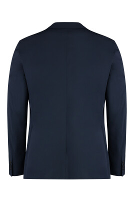 single-breasted-two-button-jacket