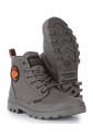 canvas-hi-supply-boots-in-gun-metal