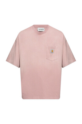 t-shirt-hudson