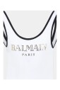 maillot-de-bain-a-encolure-bateau