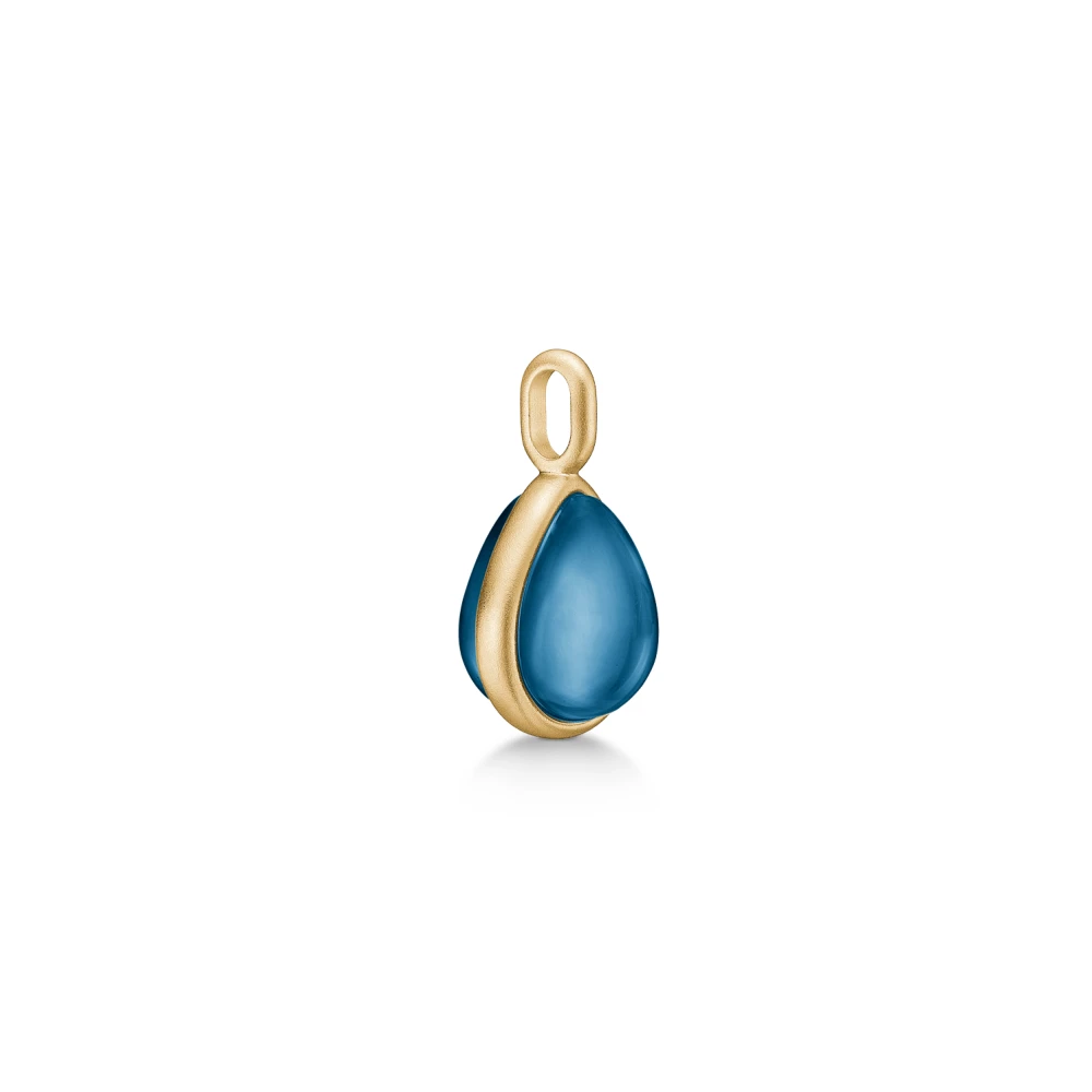 Accessories > Jewellery - - Julie Sandlau - Modalova