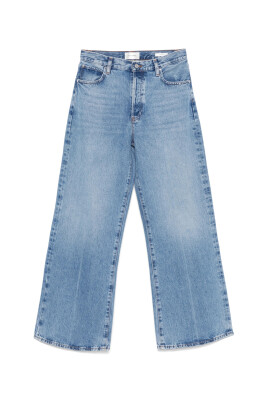 denim-style-jeans