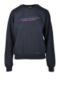 pull-en-tricot-de-coton