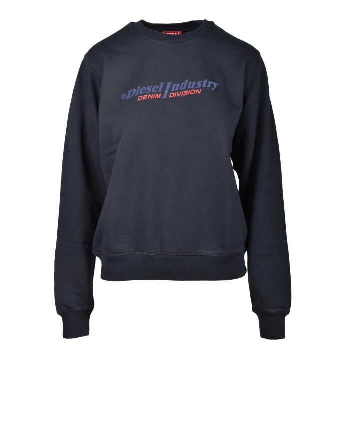 pull-en-tricot-de-coton