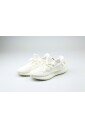 boost-350-v2-bone-sneakers