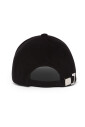 casquette-en-coton-brode-signature