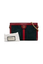 pre-owned-daim-sacs-bandouliere
