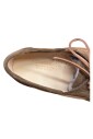 dockflex-suede-boat-shoes-in-dark-khaki