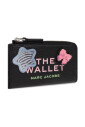 wallets-andamp-cardholders