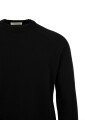 pulls-noirs-modele-gc1mlr2a