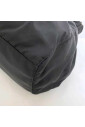 pre-owned-cuir-sacs-prada