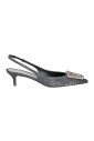 vintage-denim-slingback-with-strass