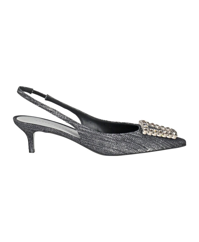 vintage-denim-slingback-with-strass