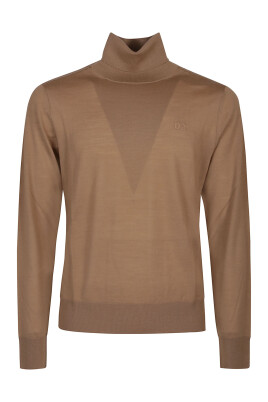 pull-col-roule-confortable