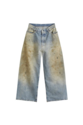 klassiska-denim-jeans-for-vardagsbruk