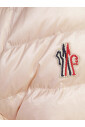 walibi-down-jacket