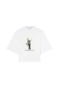 white-wings-tee-t-shirts-and-polos