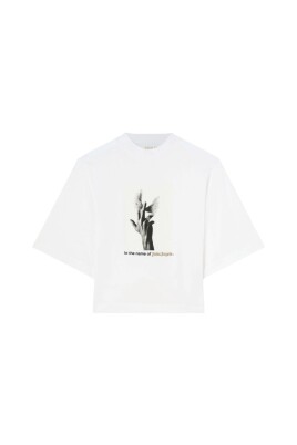 white-wings-tee-t-shirts-and-polos