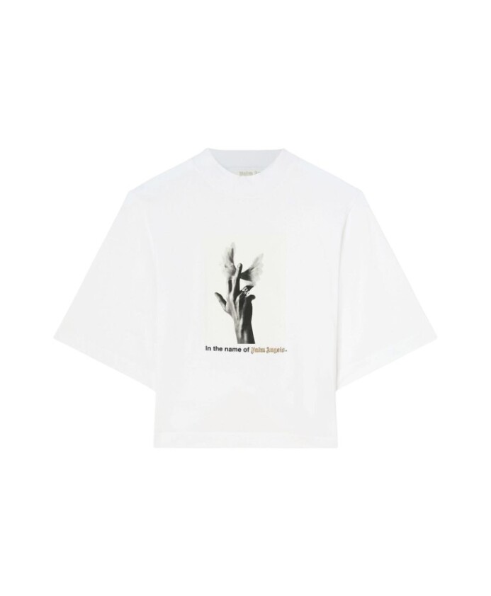 white-wings-tee-t-shirts-and-polos