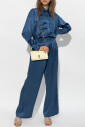 pantalon-alex-en-soie