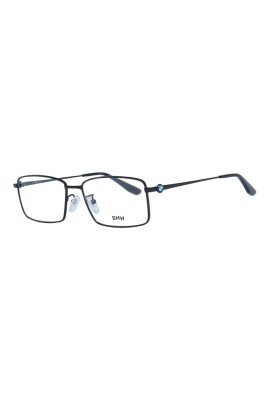 black-square-eyeglasses-stylish-design