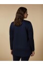 long-sleeve-tops