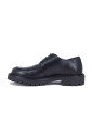 derbies-homme-en-cuir-noir-style-13702